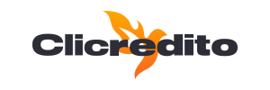 Clicredito