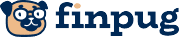 Finpug - PP